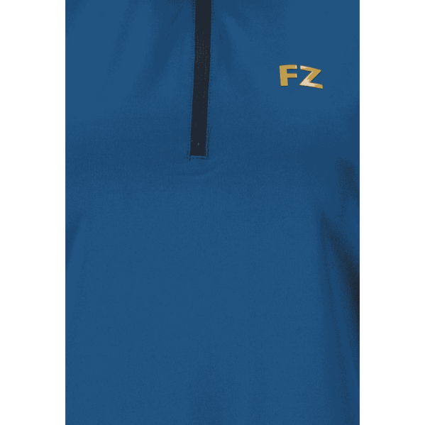 Sweat de Badminton pour...