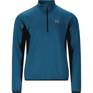Men's Badminton Sweat -...