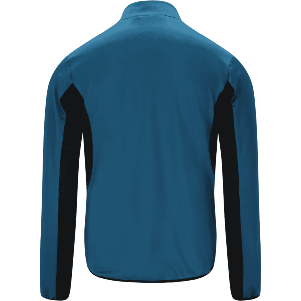 Sweat de Badminton pour...