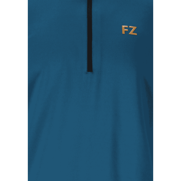 Men's Badminton Sweat -...