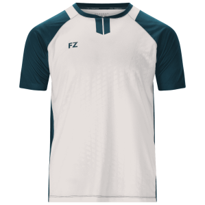 T-Shirt de Badminton pour...