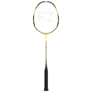 Precision TI-X10 Yellow -...