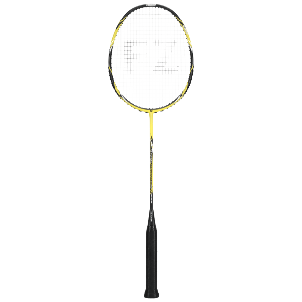 Precision TI-X10 Jaune - Forza