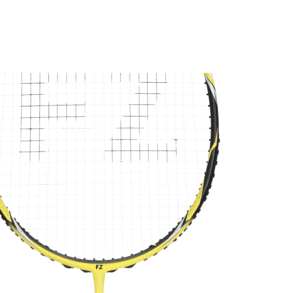 Precision TI-X10 Jaune - Forza