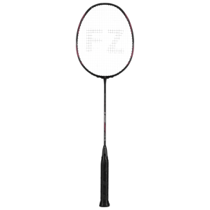 HT Power 36 MasterM Black -...