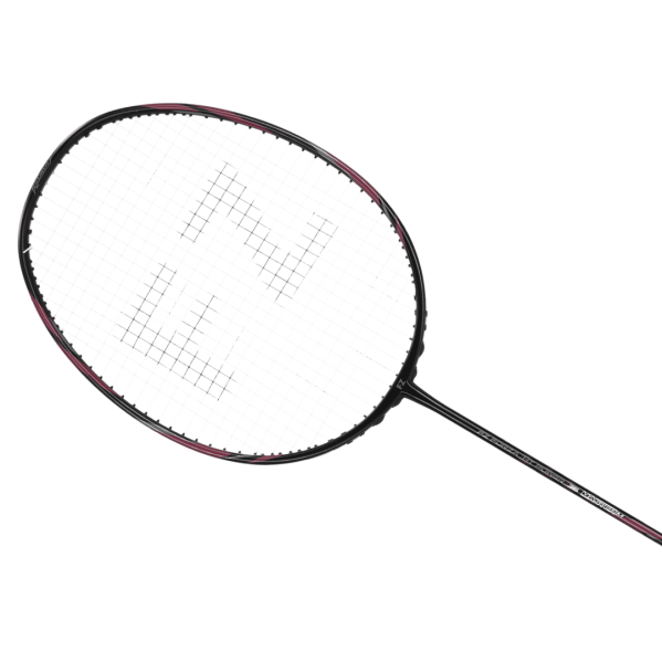 HT Power 36 MasterM Black -...