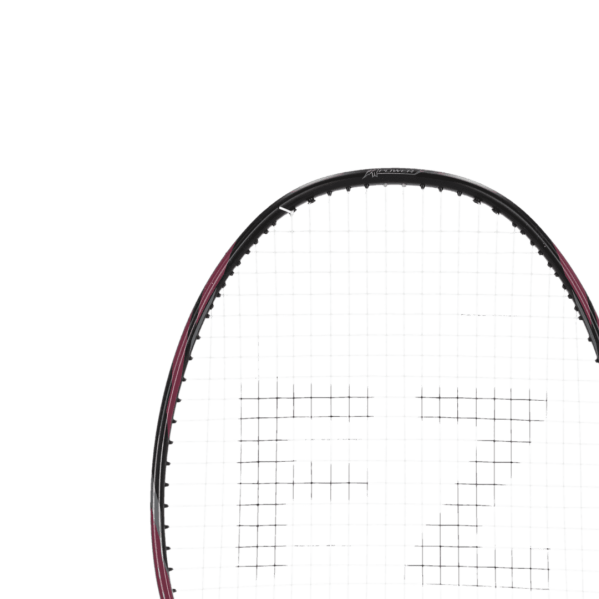 HT Power 36 MasterM Black -...