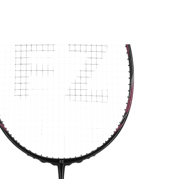 HT Power 36 MasterM Black -...