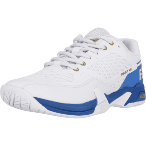 Chaussures de Badminton...