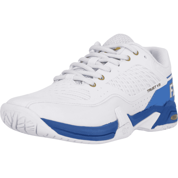 Chaussures de Badminton...