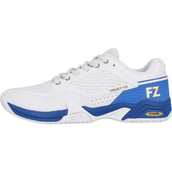 Men's Badminton Shoes -...