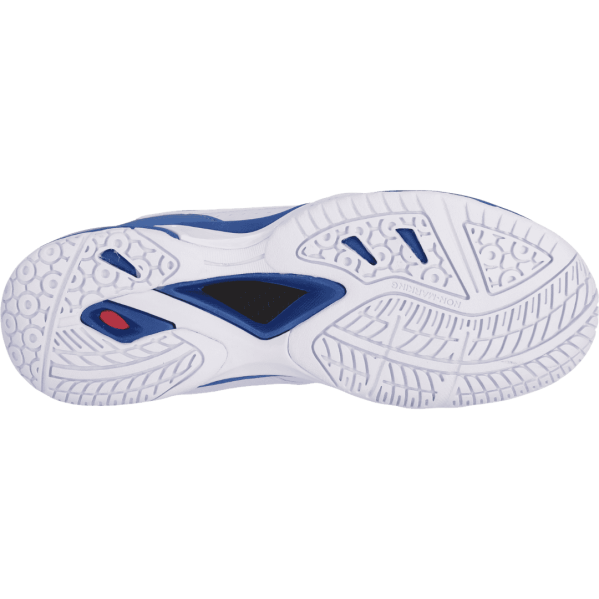 Chaussures de Badminton...