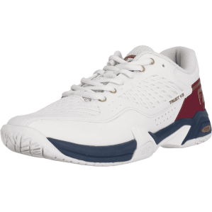 Women's Badminton Shoes -...