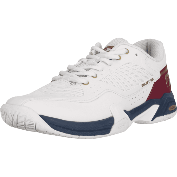 Chaussures de Badminton...