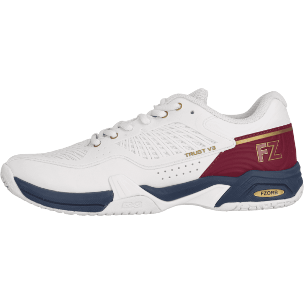 Chaussures de Badminton...