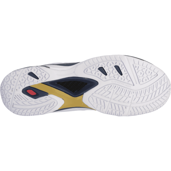 Chaussures de Badminton...