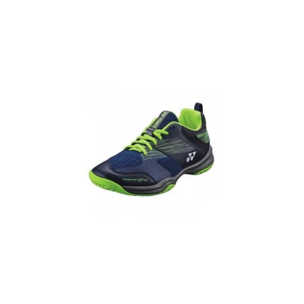 Yonex - Power Cushion 37 -... Yonex - Power Cushion 37 -...