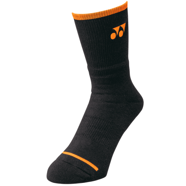 Unisex badminton Socks -...