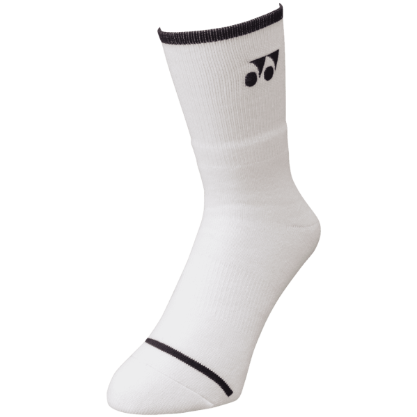 Unisex badminton Socks -...