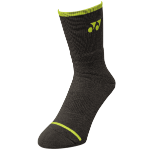 Unisex badminton Socks -...