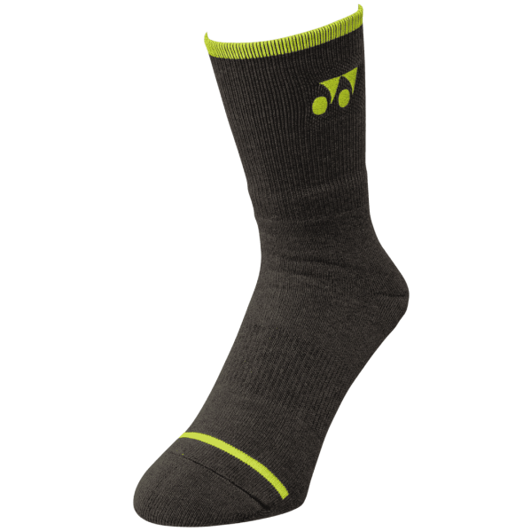 Unisex badminton Socks -...