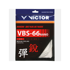 Victor VBS 66 Nano -...