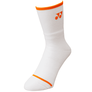 Unisex badminton Socks -...