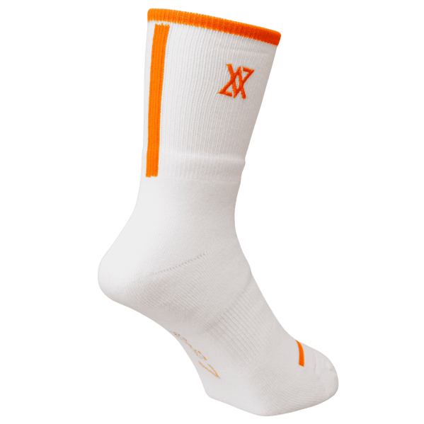 Unisex badminton Socks -...