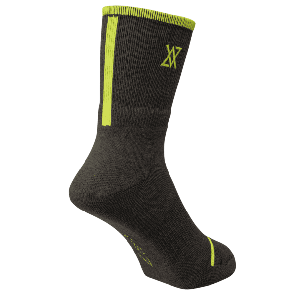 Unisex badminton Socks -...