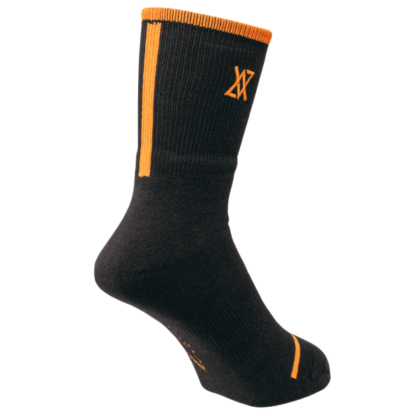 Unisex badminton Socks -...