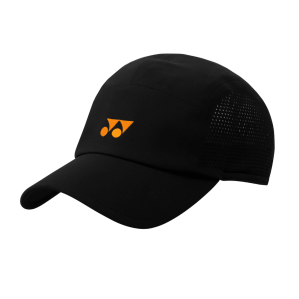 Sport Cap - 40122EX Viktor...