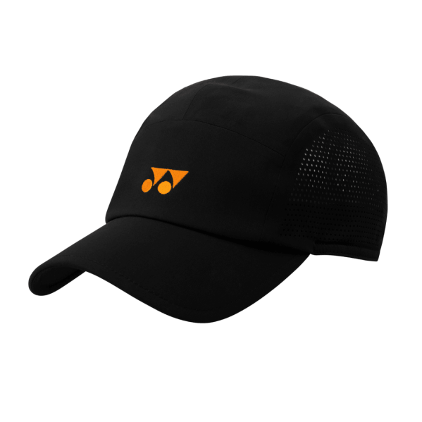 Sport Cap - 40122EX Viktor...