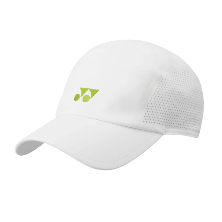 Casquette de Sport -...