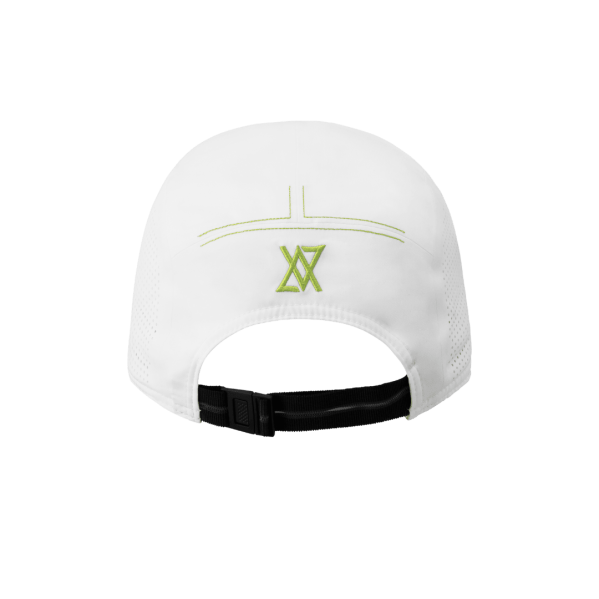 Casquette de Sport -...