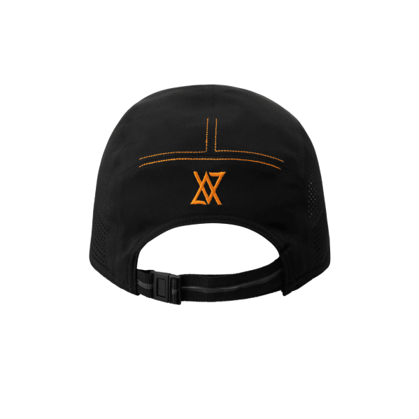 Casquette de Sport -...