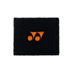 Wristband - AC810YX Viktor...