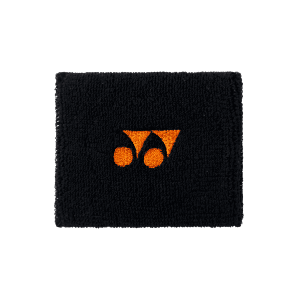 Wristband - AC810YX Viktor...