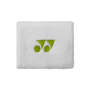 Wristband - AC810YX Viktor...