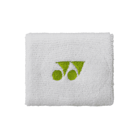 Wristband - AC810YX Viktor...