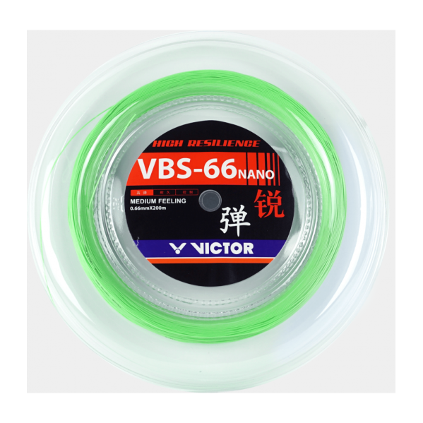 Victor - VBS 66N - Bobine 200m