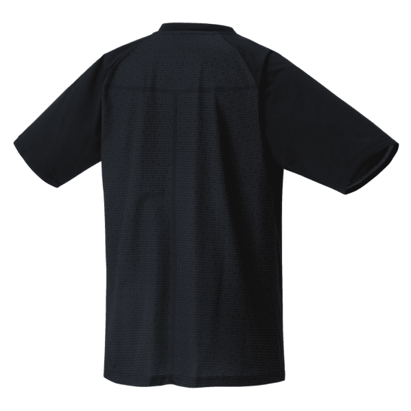 Men's Badminton T-Shirt -...