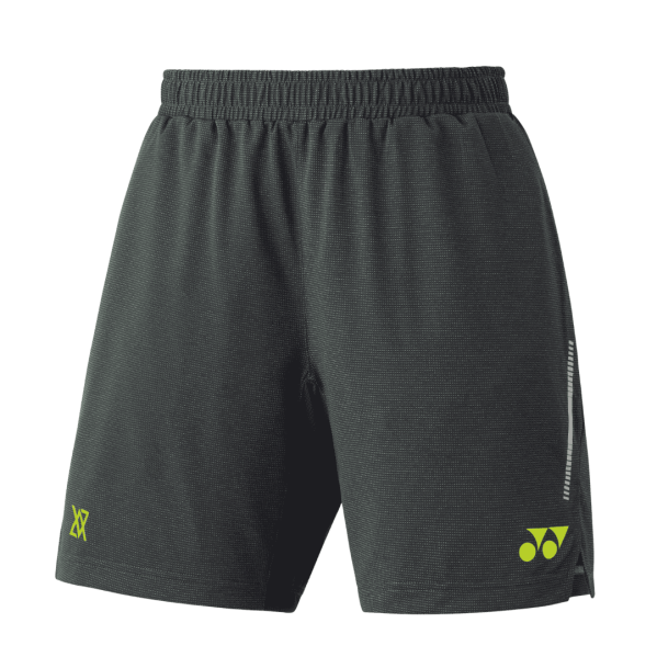 Short de Badminton pour...