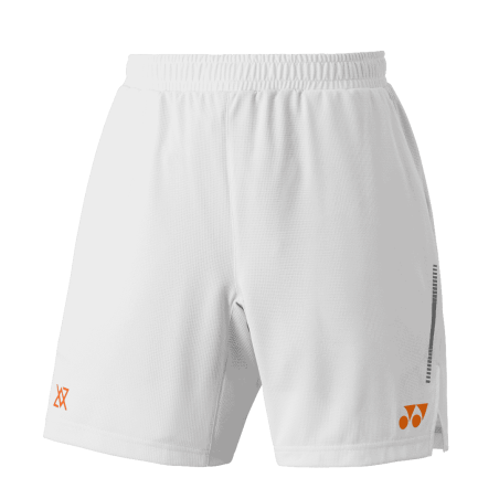 Men's Badminton Short -...