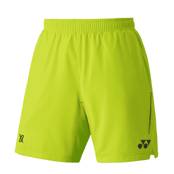 Men's Badminton Short -...