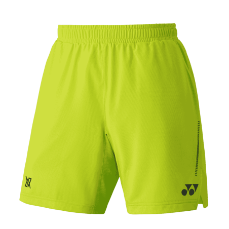 Short de Badminton pour...