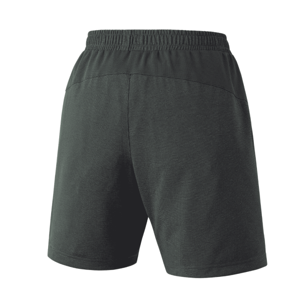 Men's Badminton Short -...