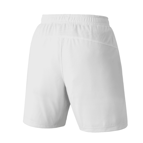 Short de Badminton pour...