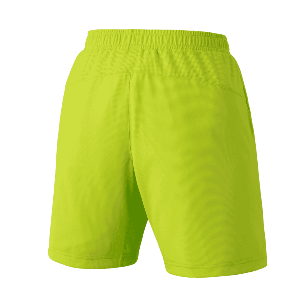 Short de Badminton pour...