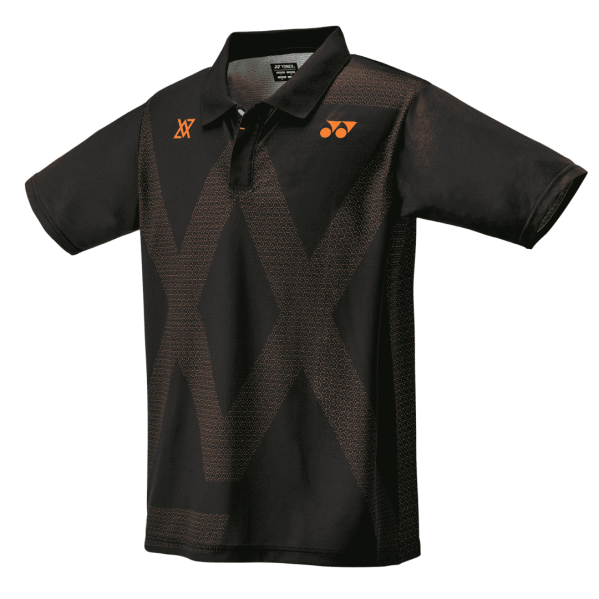 Polo de Badminton pour...