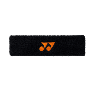 Bandeau - AC258YX Viktor...